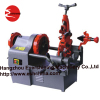 electric pipe/bolt threading tool