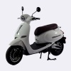 EEC COC 4000W Motor 75km/h Top Speed Lithium Battery Adults Electric Motorcycle Scooters Ninja