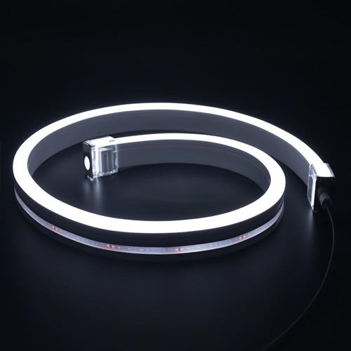 1220 LED Neon Rope Light 24V