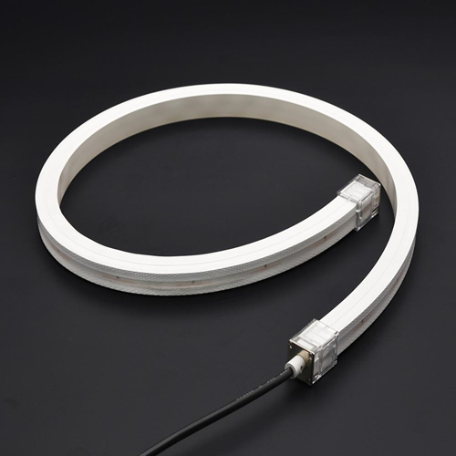 1615 LED Neon Rope Light 24V