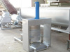 Hydraulic Dewatering Press 2021