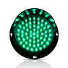 MINI TRAFFIC LIGHT 2021