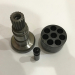 Rexroth A6VM80 hydraulic motor parts