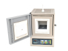 Benchtop Muffle Oven Ashing Furnace