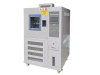 Constant Temperature Humidity Chamber Environmental Test Chamber