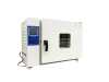 Hot Air Oven Electric Thermostatic Drying Oven