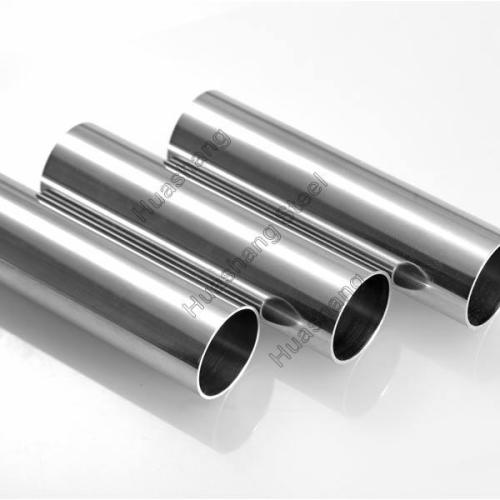Stainless Steel Instrument Tubing 2021