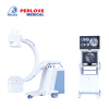 Medical Mobile Digital C-arm System Mobile Medical Diagnostic X-ray Equipment