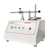 wet penetration textile test instrument