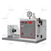 Blood penetration resistance tester