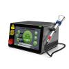 Latest Technology Medical German Diode Laser 980nm Laser Machine For ENT Treatment Surgery