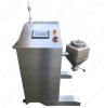 Laboratory Mixer Machine 2021