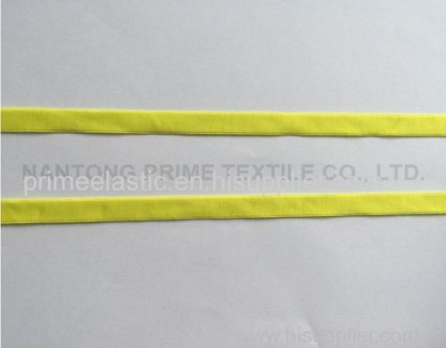 Straps For Bra crochet lingerie elastic printed folding elastic
