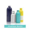 Aluminum Bottles 20 21