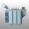 Stabilizer Transformer Winding zjyb-electric