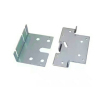 Precision Metal Stamping Parts