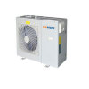 18 Kw Air Source Heat Pump