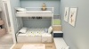 kids bedroom decor ideas