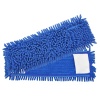 100% Microfber Chenille Mop Refill