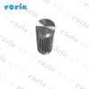 YOYIK oil-return filter element