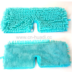 double sided mop refill