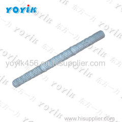 Yoyik stainless steel Punch filter KLS-50U/80
