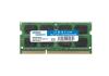 lifetime warranty pc ddr2 4gb ram