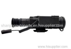 Eagle30CC Thermal Imaging Sight