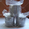 Ti Tablet refining flux