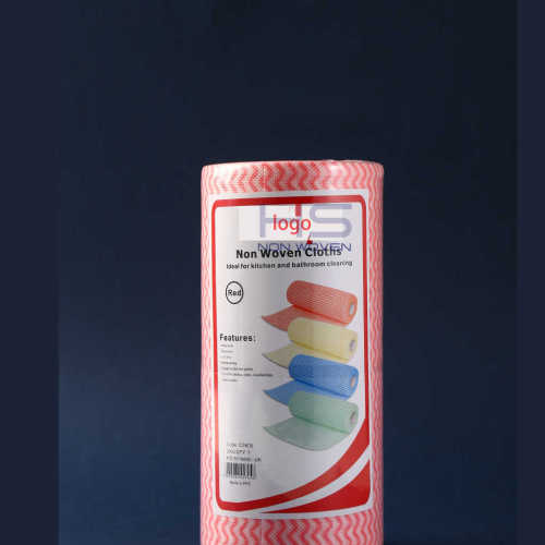 All PurposeKitchen Household Cleaning Wipe Manufacturer