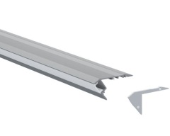 LED Linears for stairs 5528B