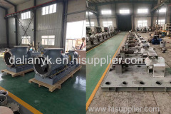 side channel pump-China Centrifugal Pump