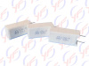 YINGFA 10Watts horizontal style cement resistor