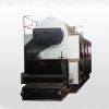 DZL Series Coal Fuel Steam Boiler commercial boiler manufacturers