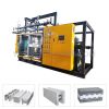 Eps Moulding Machine Eps Equipment Styrofoam Molding Machine