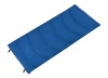 Evenlope sleeping bag camping