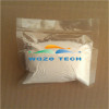 Chlorine Dioxide Powder (Single Part)