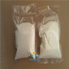 Chlorine Dioxide Powder (Two-Part)