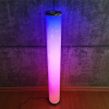 Floor Standing LED Music Sync Hue Light