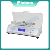 Plastic Film Coefficient of Friction Tester