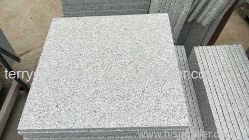 granite stone material tiles and slabs