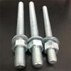 Chemical Anchor Threaded Rod