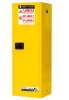 Flammable cabinet Chemical storage cabinets