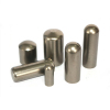 Tungsten Carbide Studs for HPGR Rollers
