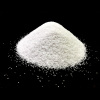 white fused aluminum oxide Grit