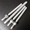 Concrete Chemical Bolts