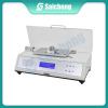 Plastic Film Foil COF Tester