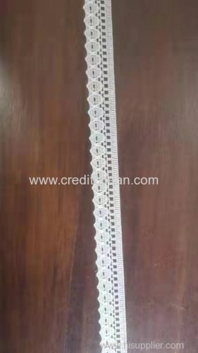 Credit Ocean COG-612/B8 Crochet Machine