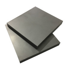 Tungsten Carbide Plate for sale