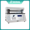 Convenient Package Heat Seal Tester